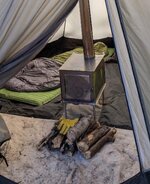 IMG_0589.jpeg