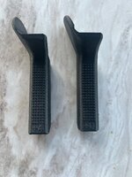 IMG_7656.jpeg