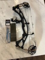 IMG_5651.jpeg