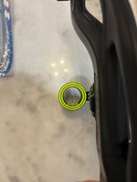 IMG_5655.jpeg