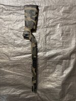 IMG_3063.jpeg