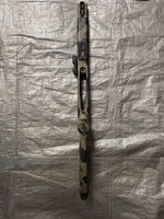 IMG_3064.jpeg
