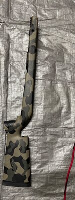 IMG_3065.jpeg