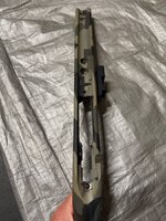 IMG_3066.jpeg