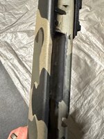 IMG_3068.jpeg