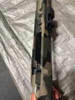 IMG_3067.jpeg