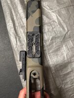 IMG_3072.jpeg