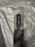 IMG_3071.jpeg