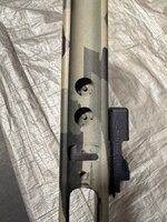 IMG_3070.jpeg
