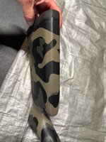 IMG_3078.jpeg