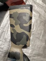 IMG_3077.jpeg