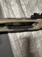 IMG_3076.jpeg