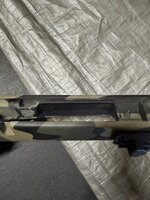 IMG_3075.jpeg