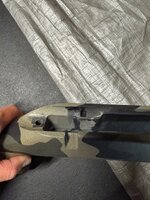 IMG_3074.jpeg