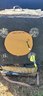 20260509_104601.jpg