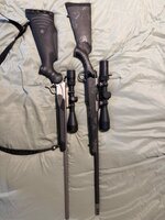 IMG_8476.jpeg