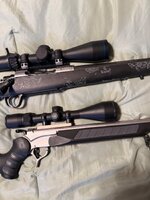 IMG_8478.jpeg