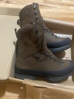 IMG_4831.jpeg