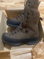IMG_4829.jpeg