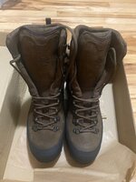 IMG_4828.jpeg