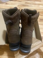 IMG_4830.jpeg