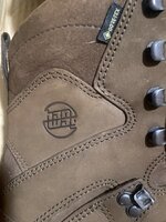 IMG_4827.jpeg