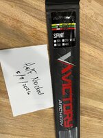 IMG_7608.jpeg