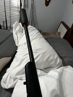 IMG_1200.jpeg IMG_1200.jpeg