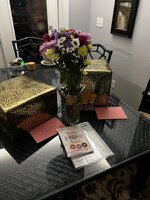 IMG_1187.jpeg IMG_1187.jpeg