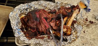 20260509_204538.jpg