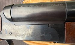 IMG_3210.jpeg