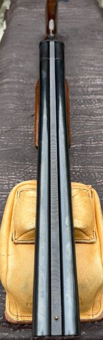 IMG_3218.jpeg