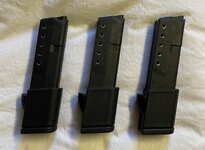 IMG_5544.jpeg
