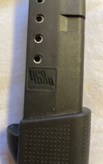 IMG_5545.jpeg