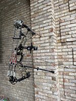 IMG_1162.jpeg