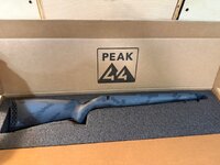 IMG_1618.jpeg