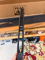 IMG_1619.jpeg