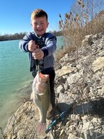 IMG_0271.jpeg