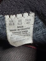 IMG_4174.jpeg