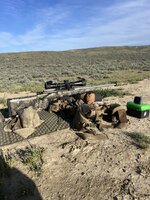 IMG_6239.jpeg