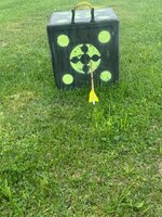 IMG_8319.jpeg