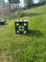 IMG_8320.jpeg