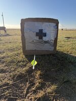 IMG_3793.jpeg