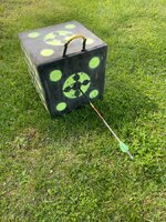 IMG_1096.jpeg