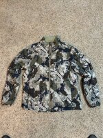 IMG_7661.jpeg