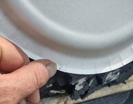 cold bow line cutter.jpg
