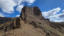 20260509_103856.jpg