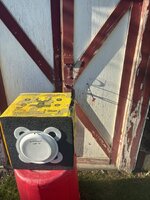 IMG_2792.jpeg