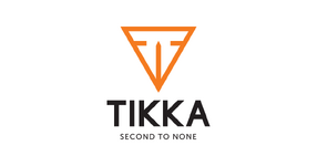 tikka_logo-274435321.png