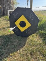 IMG_7618.jpeg